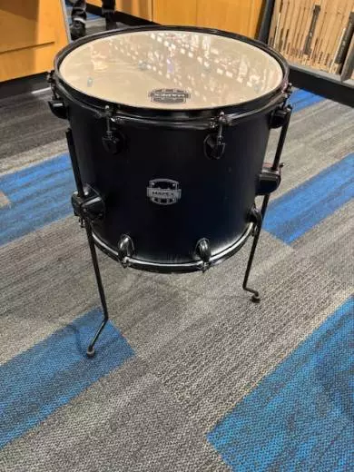 Mapex Mars 12 x 14 Floor Tom